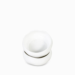 Tazon sopa kioto 17cm setx2