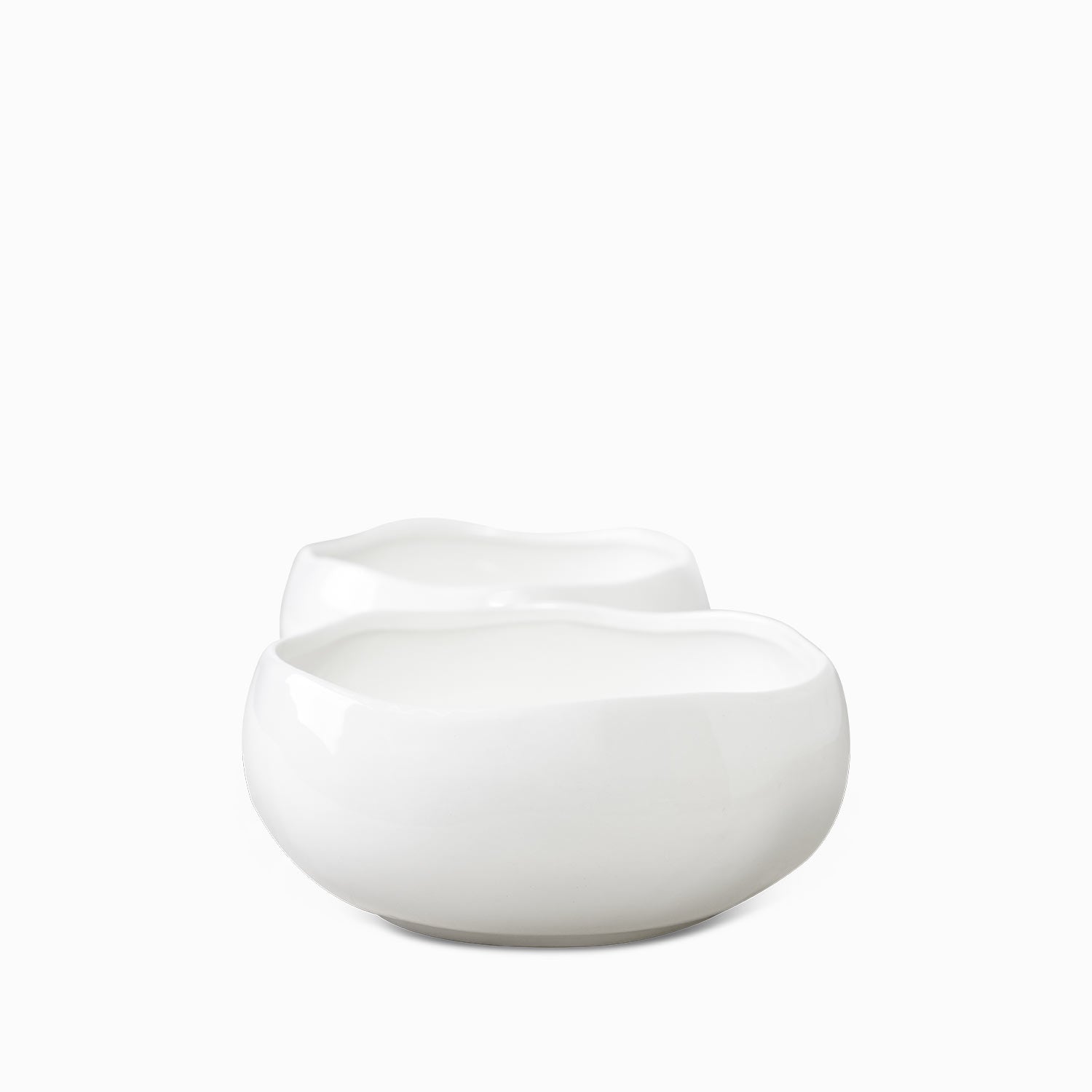 Tazon sopa kioto 17cm setx2