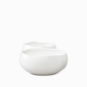 Tazon sopa kioto 17cm setx2