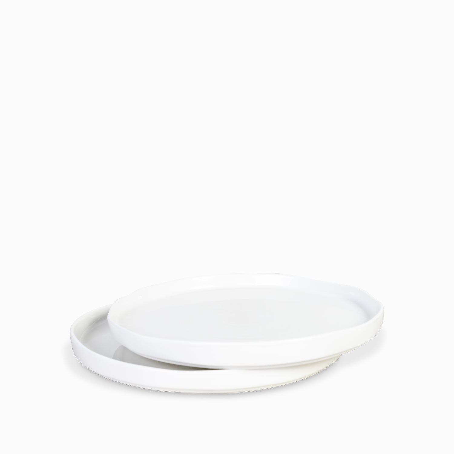 Plato kioto 26.6cm setx2