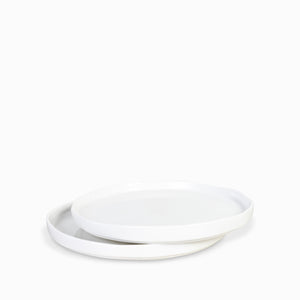 Plato kioto 26.6cm setx2
