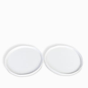 Plato principal Kioto 26,6cm set x2-3-AMBIENTE GOURMET MÉXICO