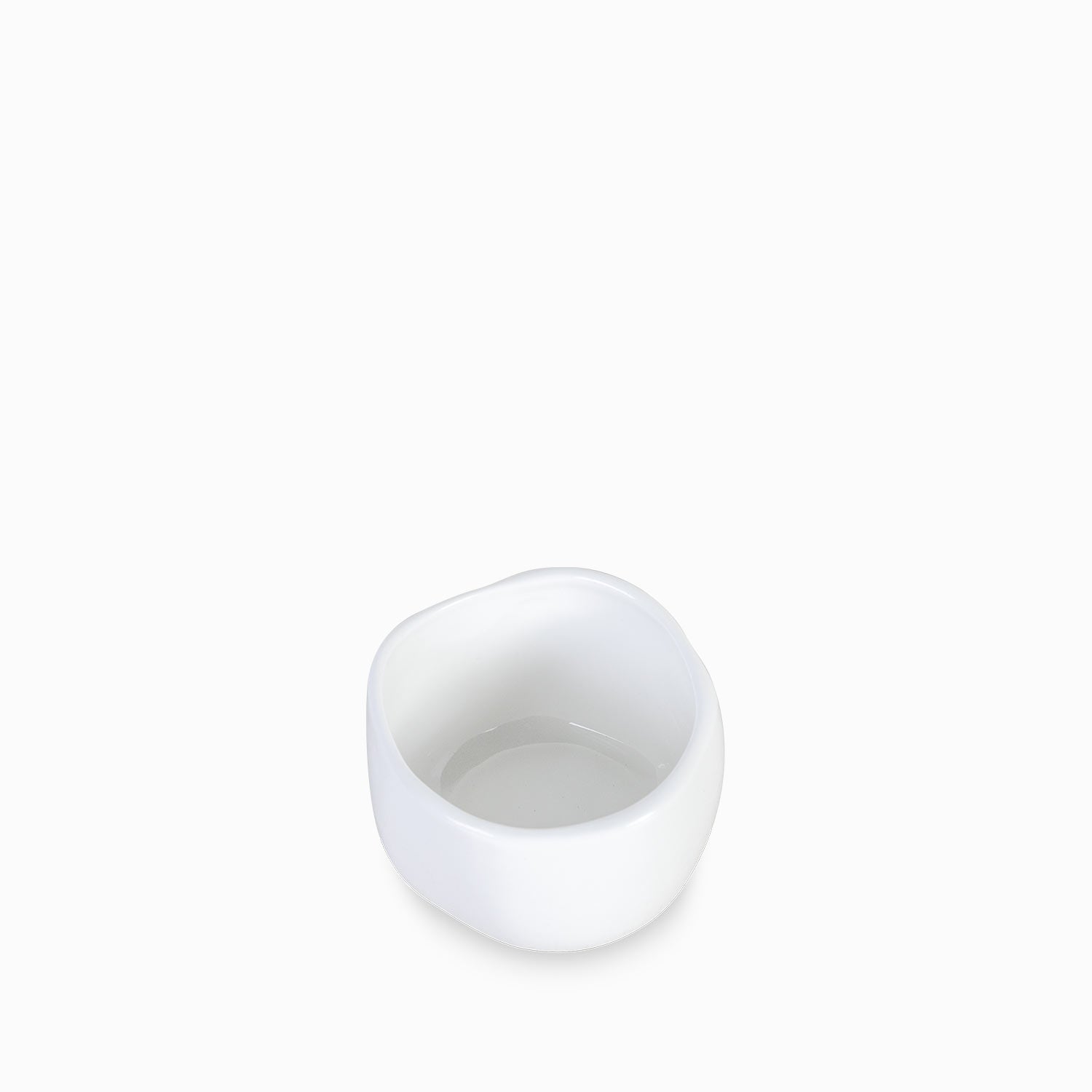 Salsera kioto 120ml