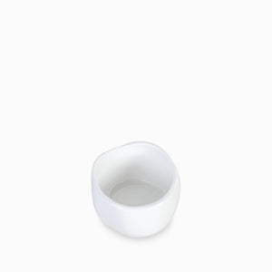 Salsera kioto 120ml