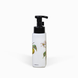 Jabón espumoso antibacterial limoncello 375 ml