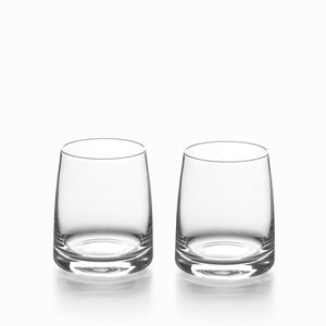 Vaso berlin 420ml setx2
