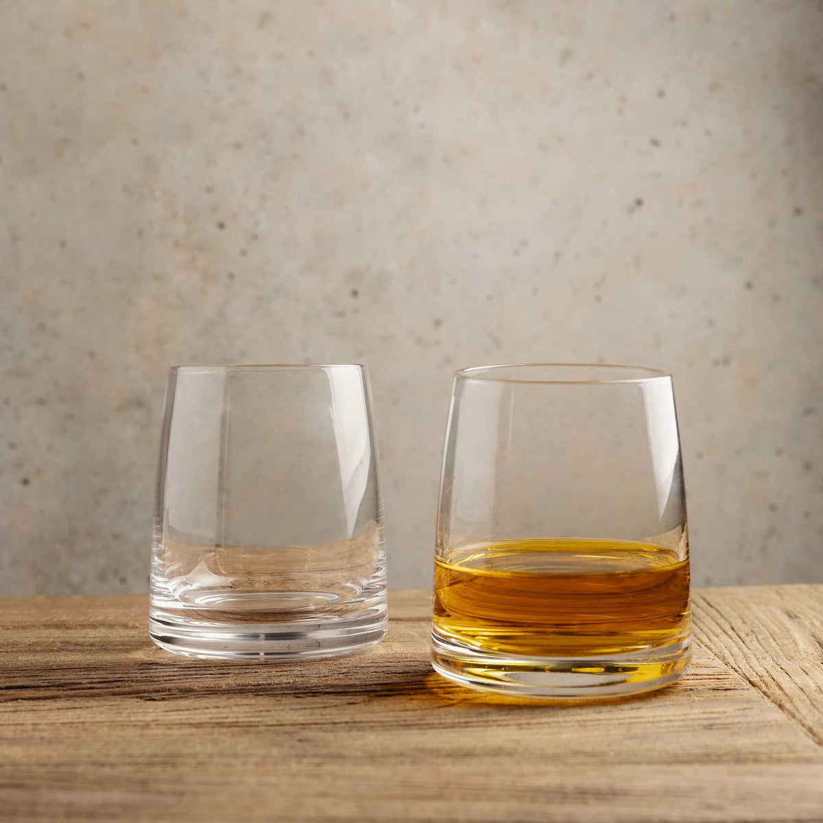 Vaso berlin 420ml setx2