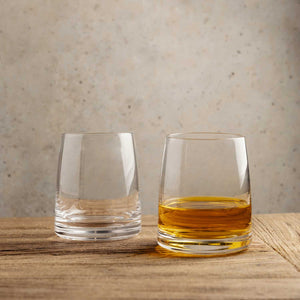 Vaso berlin 420ml setx2