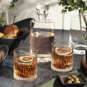 Vaso Dorset 350ml set x2-2-AMBIENTE GOURMET MÉXICO