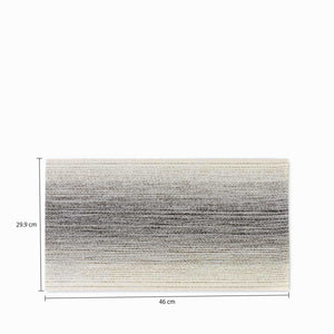 Individual Yakarta beige-3-AMBIENTE GOURMET MÉXICO