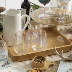 Bandeja en bambu mediana 38x27.8cm-2-AMBIENTE GOURMET MÉXICO