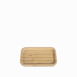 Bandeja en bambu 20x11cm-3-AMBIENTE GOURMET MÉXICO