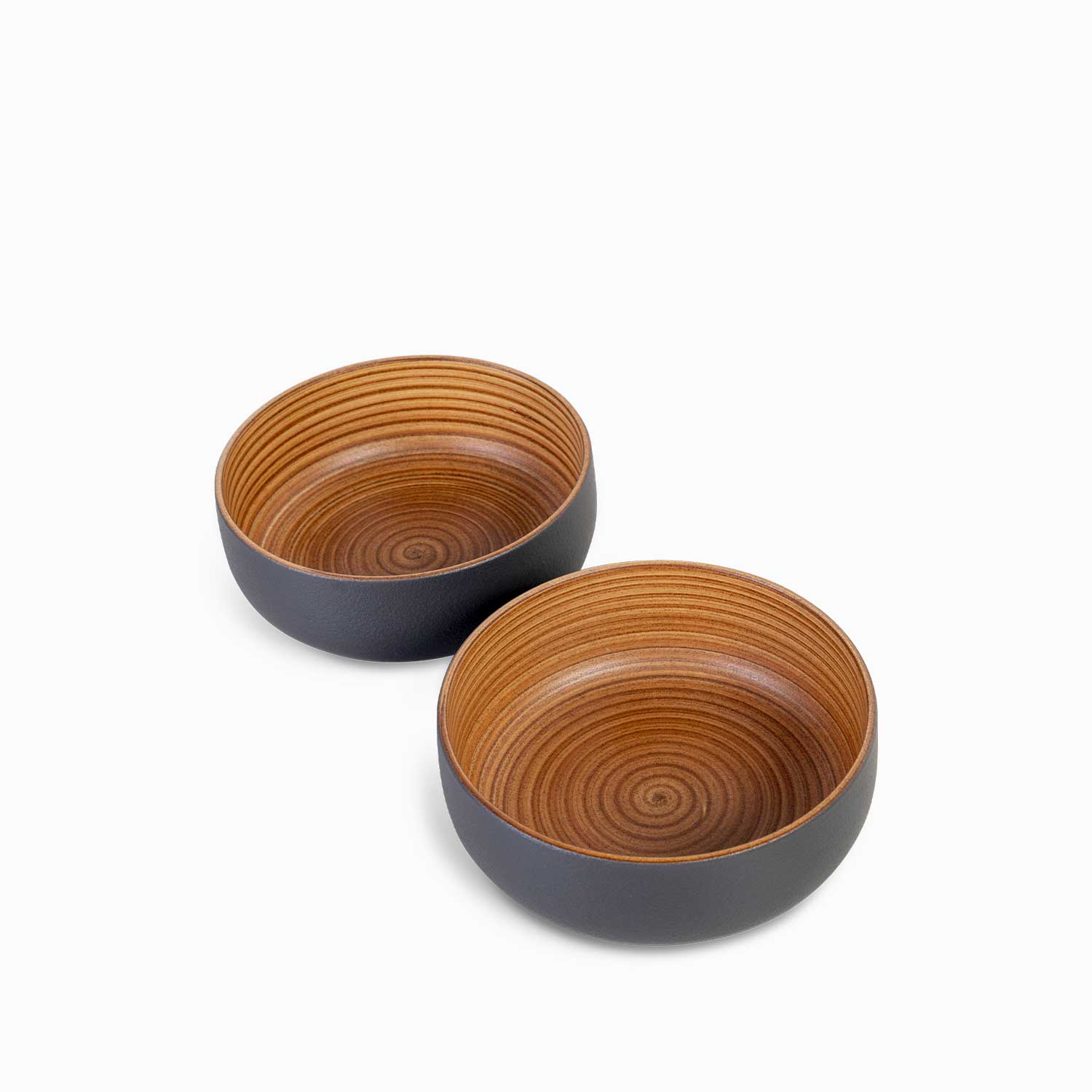 Tazon sopa dolce 850ml setx2-1-AMBIENTE GOURMET MÉXICO