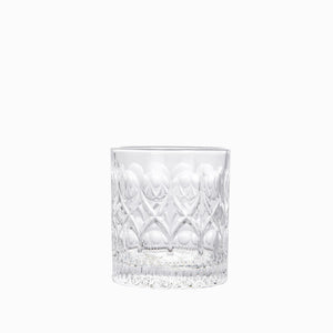 Vaso sorrento setx2-1-AMBIENTE GOURMET MÉXICO