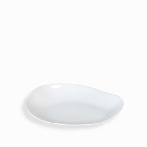 Charola irregular 30cm