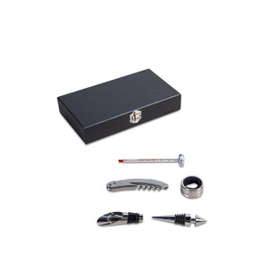 Set De Vinosx5