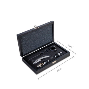 Set De Vinosx5