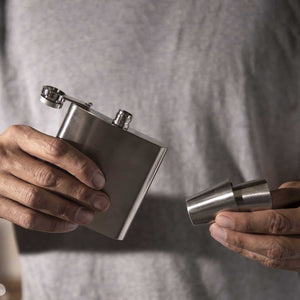 Set licorera con copas-2-AMBIENTE GOURMET MÉXICO