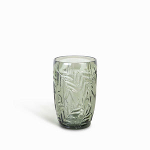 Vaso hojas 410ml-1-AMBIENTE GOURMET MÉXICO
