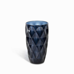 Vaso largo borneo azul 560 ml-1-AMBIENTE GOURMET MÉXICO