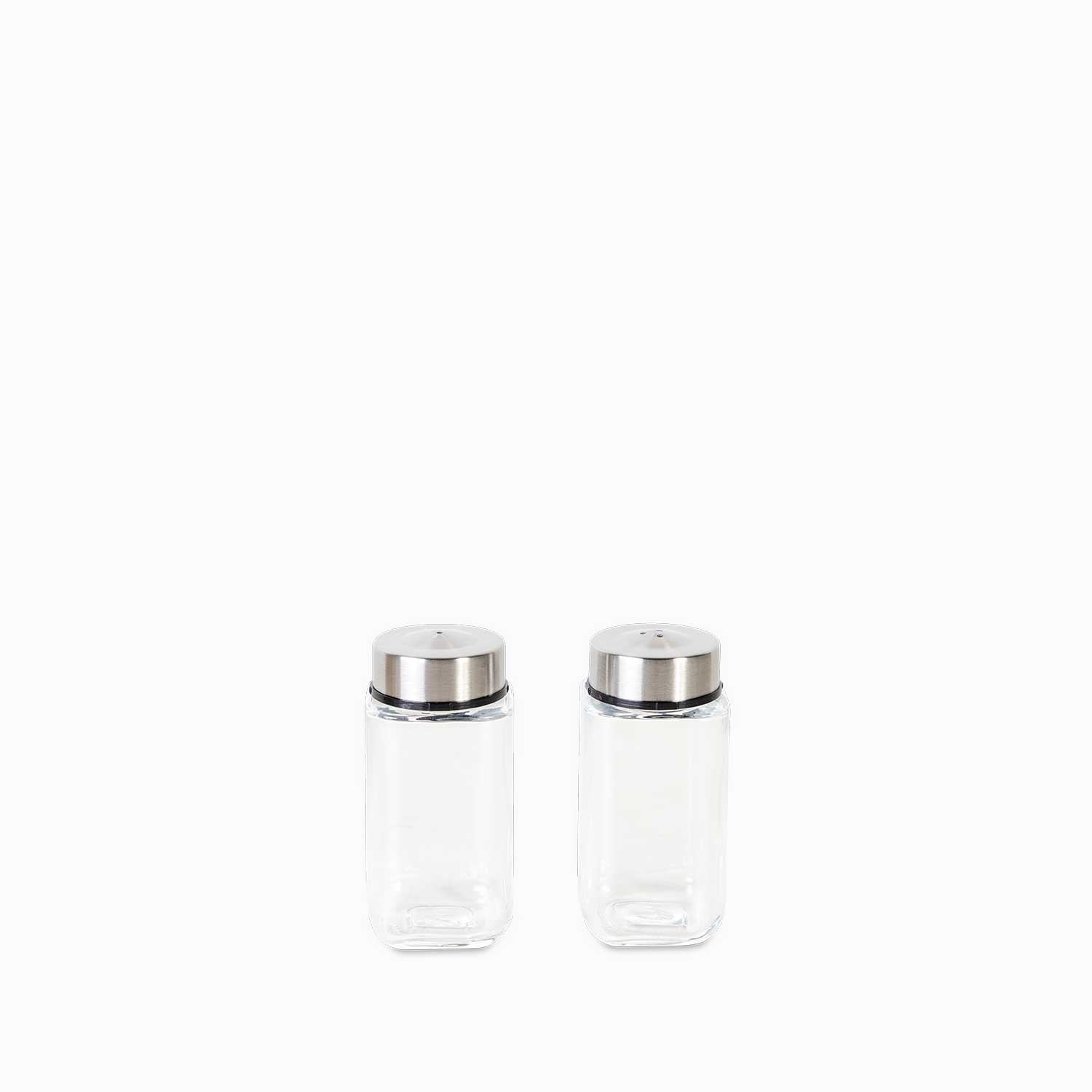 Set Sal Y Pimienta 100Ml