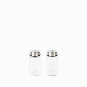 Set Sal Y Pimienta 100Ml