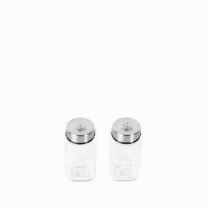 Set Sal Y Pimienta 100Ml