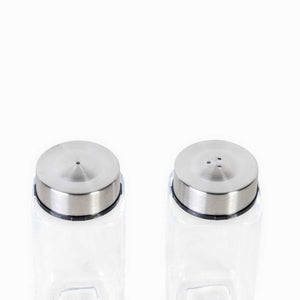 Set Sal Y Pimienta 100Ml