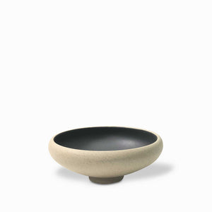 Tazon sopa osaka 15cm setx4