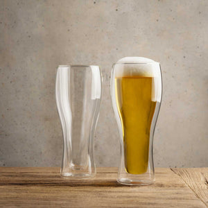 Vaso doble pared cerveza 480ml setx2-2-AMBIENTE GOURMET MÉXICO