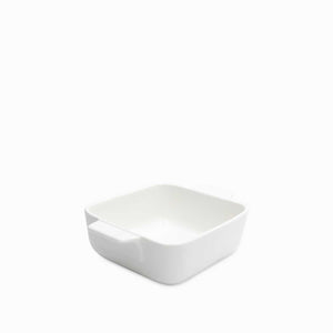 Molde para hornear en porcelana 17cm