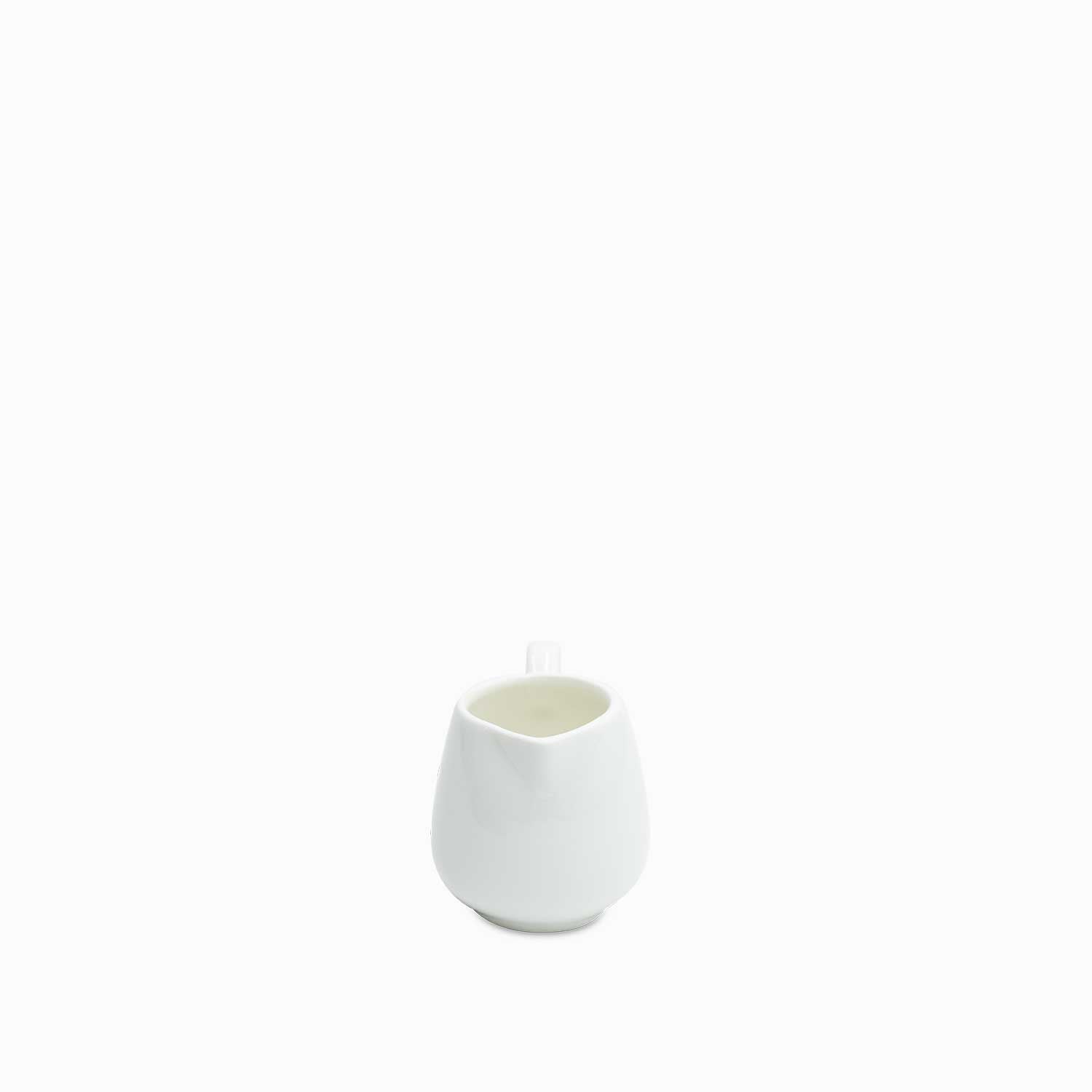 Jarrita en porcelana