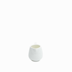 Jarrita en porcelana