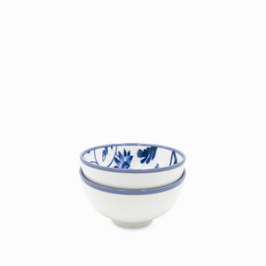 Tazón sopa Porto 15,5cm set x2-1-AMBIENTE GOURMET MÉXICO