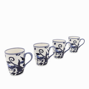 Mug porto setx4-1-AMBIENTE GOURMET MÉXICO