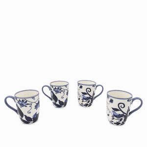 Mug porto setx4-3-AMBIENTE GOURMET MÉXICO