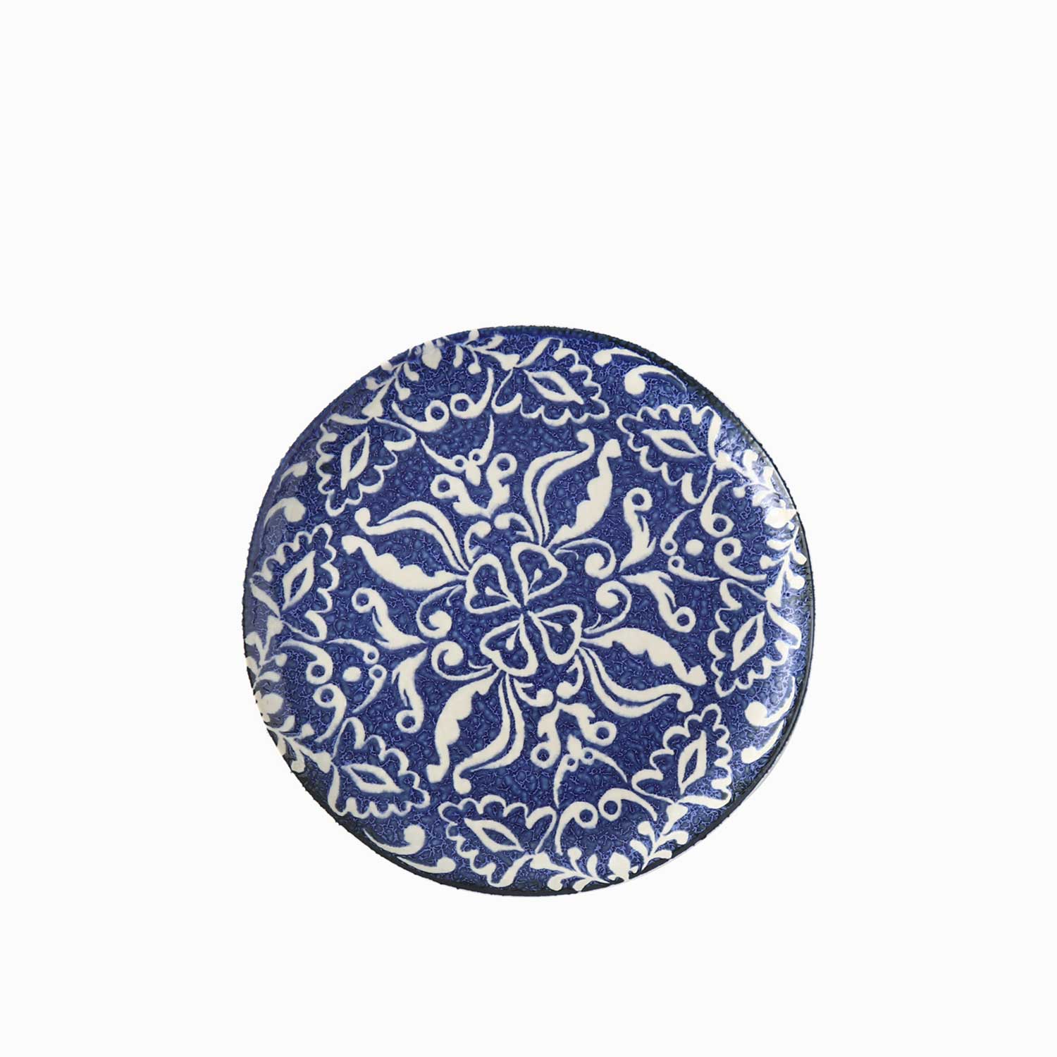 Plato principal corina 27cm setx4