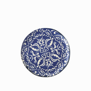Plato principal corina 27cm setx4