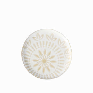 Plato principal atenea 27cm setx4-1-AMBIENTE GOURMET MÉXICO