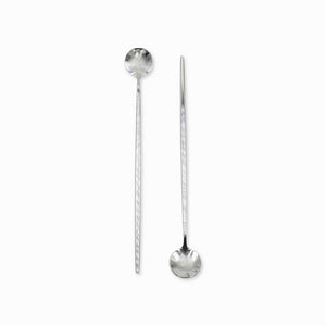 Cuchara mezcladora setx2-1-AMBIENTE GOURMET MÉXICO