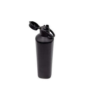 Botella doble pared 740 ml