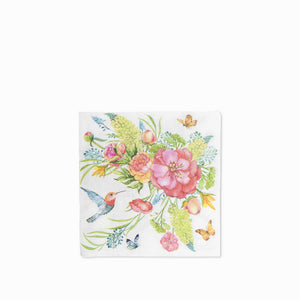 Servilletas jardín-1-AMBIENTE GOURMET MÉXICO