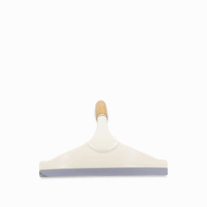 Limpiavidrios mango en bambú-1-AMBIENTE GOURMET MÉXICO