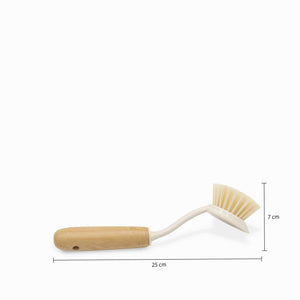 Cepillo multiusos mango en bambú-3-AMBIENTE GOURMET MÉXICO