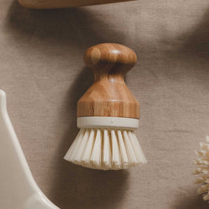 Cepillo para platos mango en bambú-2-AMBIENTE GOURMET MÉXICO