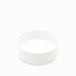 Bowl para mascotas DRINK