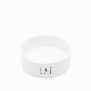 Bowl para mascotas EAT