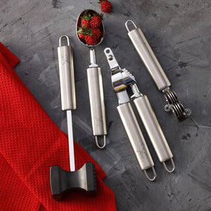 Martillo de cocina-2-AMBIENTE GOURMET MÉXICO