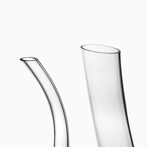 Decanter Chelsea