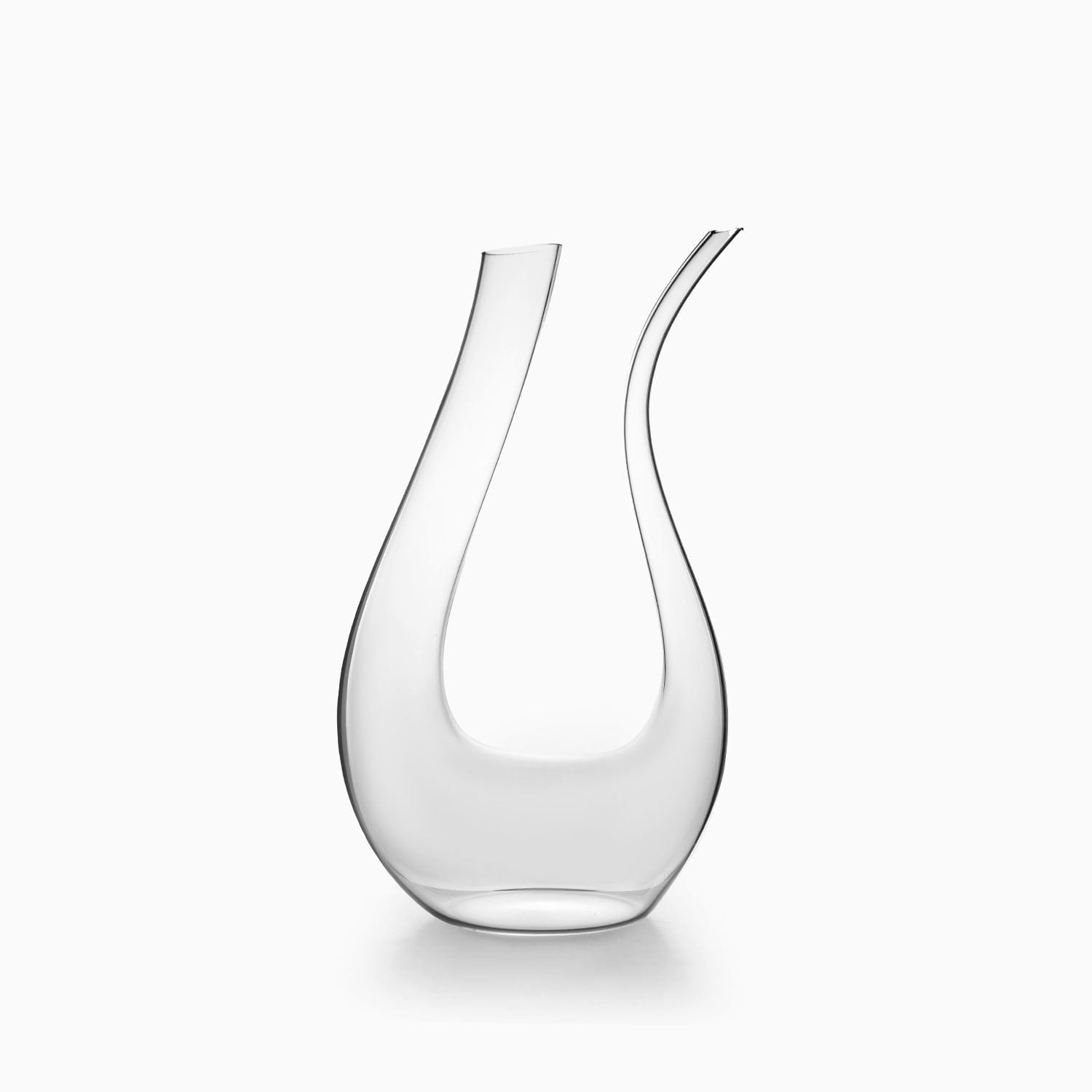 Decanter Chelsea